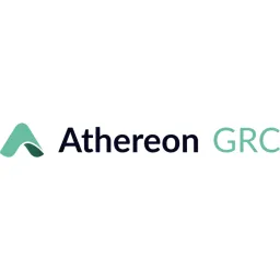 Athereon GRC AGB AGB LAiKA Impressum Datenschutzerkl&auml;rung document logo