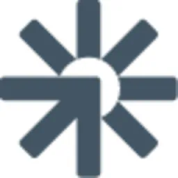 Avelion Group logo