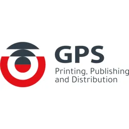 Gpseducation logo