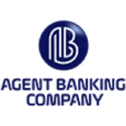 Agent Banking Company logo