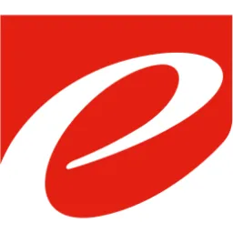 eFinance Investment logo
