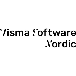 Visma Software logo