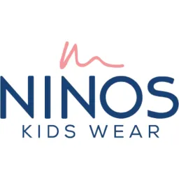 Ninos Kids logo