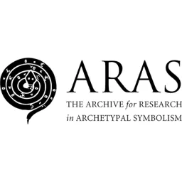 ARAS