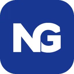 Nexim logo