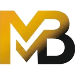MMB logo