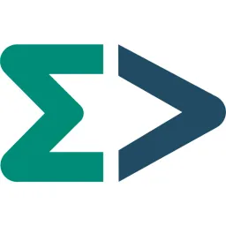 MV logo
