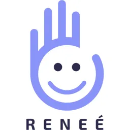 Renee logo