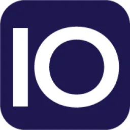 Binario logo
