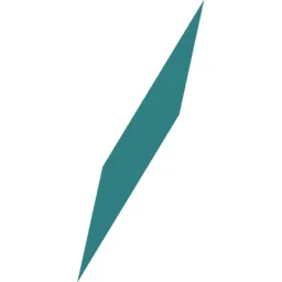 Dream Machine FX logo