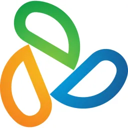 SIGA Informatique logo