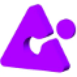 CreateBytes logo