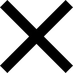 AXIA Energia logo