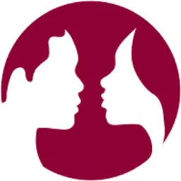 Be Strong International logo