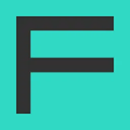 Fetcherr logo