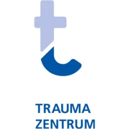 SLG St Paulus logo