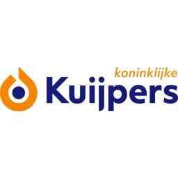 Kuijpers logo