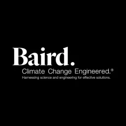 Baird logo