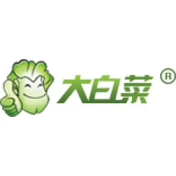 u winpe logo