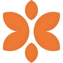Clair Health logo