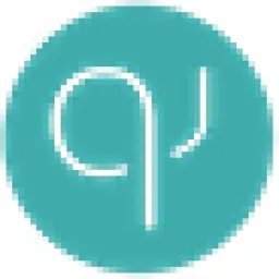 Quavanti logo