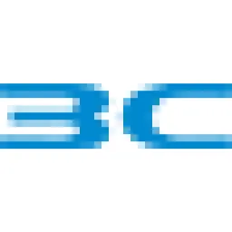 3CON Anlagenbau GmbH logo