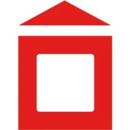 Cyrela logo