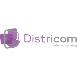 Districom Sales and Marketing