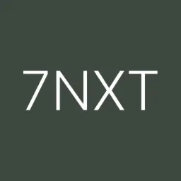 7NXT logo