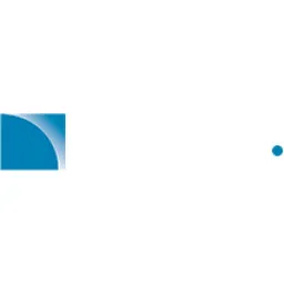 Ruekert & Mielke logo