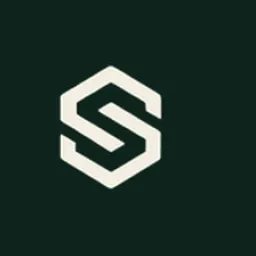 Symblemarkets logo