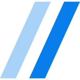 Actaport logo