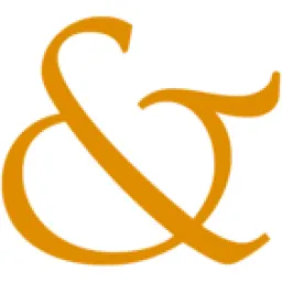 Mowery & Schoenfeld logo