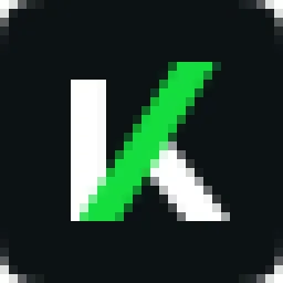 Koin logo