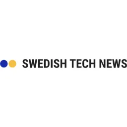 Swedish Tech News