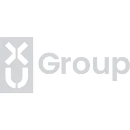 XU Group logo