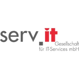 serv.it logo