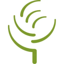 Lauzon logo