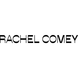 Rachel Comey logo