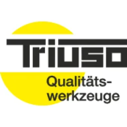 Triuso logo