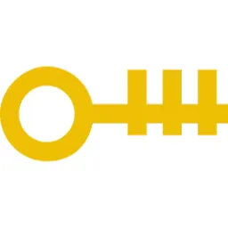 Sabika logo
