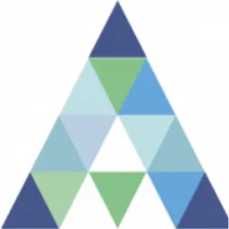 Ancora Education logo