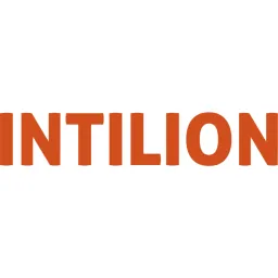 INTILION logo