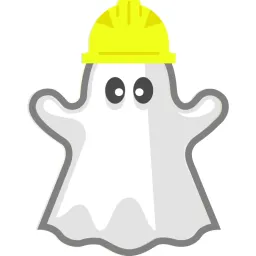 Jobbusters logo
