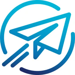 CESA 6 logo