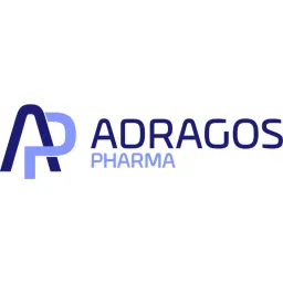 Adragos Pharma logo