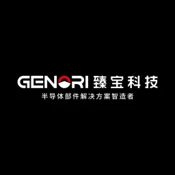 Chongqing Zhenbao Technology logo
