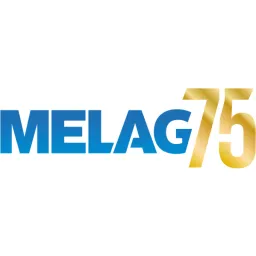 MELAG logo