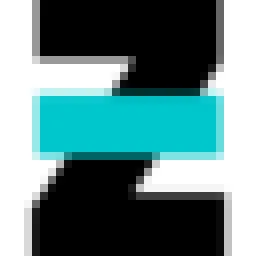 Afinz logo