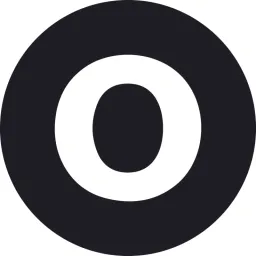 Oratek logo